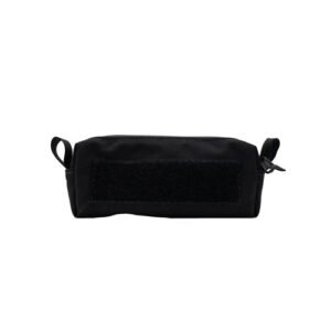 PARTISAN FIRE KIT - BLACK