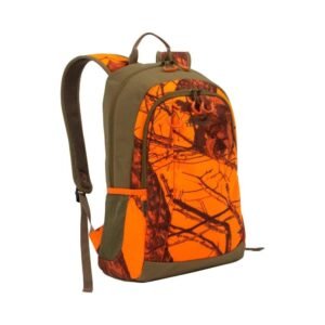 Bags & Packs