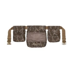Allen Dove Belt Bag Mossy Oak Bottomland