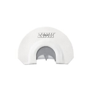 Zink Little Sister Turkey Mouth Call