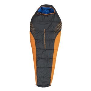 Camping and Outdoor Accessories