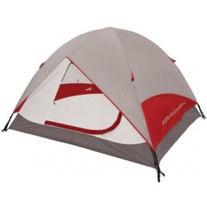 Camping and Outdoor Gear