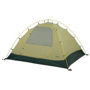Tents