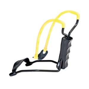 Daisy B52 Slingshot