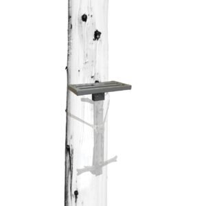 Hawk Helium Hammock Small Platform