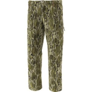 Muddy DV8 Morph Hunting Pants Mossy Oak Bottomland L