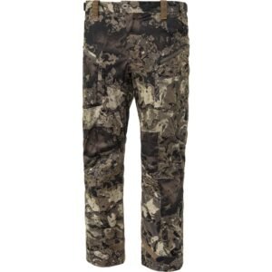 Muddy DV8 Cyclone 3L Rain Pants Veil Canyon Grey XL