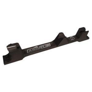 G5 Outdoors ASD FLIP Arrow Tool