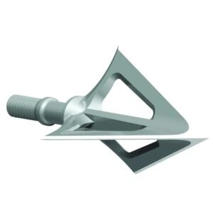 G5 Outdoors Montec Broadhead for Crossbows 100 gr