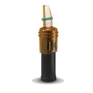 Johnny Stewart Coyote Dog Howler Mouth Call