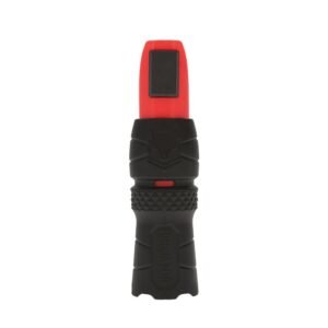 Hunters Specialties Open Reed Predator Mouth Call