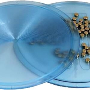 Berry's Primer Flip Tray