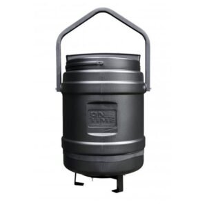 On Time Wildlife Shakedown Feeder