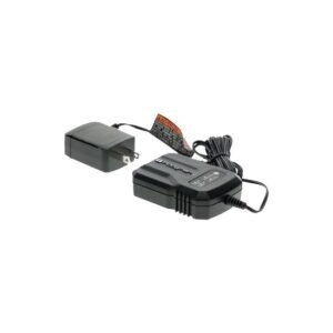 Hooyman 24 V Charger for Seeder