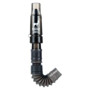PRIMOS TROPHY GRUNTER DEER CALL