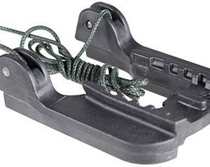 Tenpoint Claw Crossbow Claw with Draw Cord fits Tenpoint Horton & Wicked Ridge