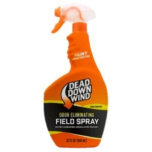 Dead Down Wind Field Spray 32 oz