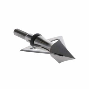 Truglo BRHD LRG GAME 2BL 100GR XBOW
