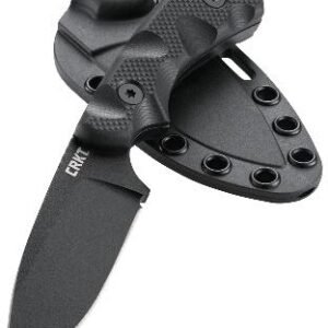 CRKT Siwi Knife