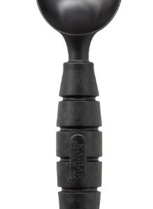 KA-BAR DESSERT DESTROYER ICE CREAM SCOOP