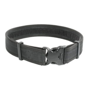BLACKHAWK REINFORCED DUTY BELT WITH LOOP FITS 38-42" PLAIN 2"