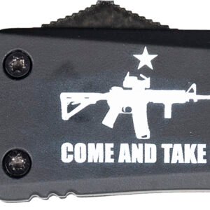 TPL LARGE CATI AR15 TANTO