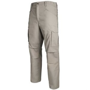 FUSION TACTICAL 5 OZ. MEN'S PANT KHAKI 52X36