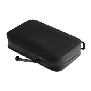 DAKA UTILITY ORGANIZER BLACK