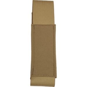 TOURNIQUET POUCH COYOTE BROWN
