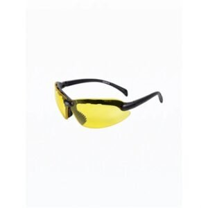 TF ULTRA KIT W/INTERCHANGEABLE LENSES 1.5 MAGNIFICATION