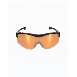 METHOW SINGLE HD LENS, FRAME & XHD CASE MEDIUM LIGHT