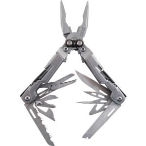 SOG POWERPINT