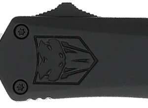 CBT SM FS-3 BLACK DROP PT