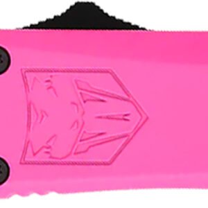 CBT SM FS-3 PINK DROP PT