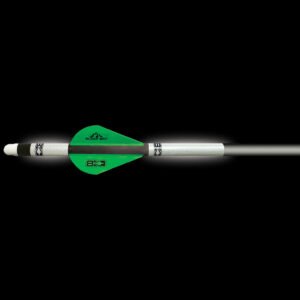 Bohning Crossbow Wraps Reflective
