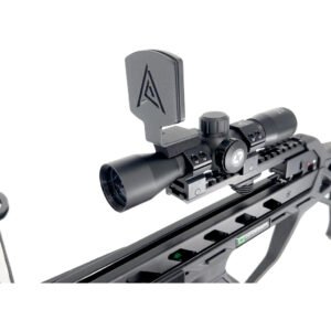 Painted Arrow Mag Pro H2O Bowfishing Phone Mount