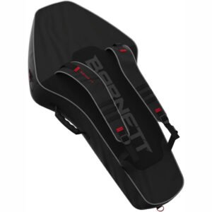 Barnett Ballistic Nylon Crossbow Case fits Explorer series