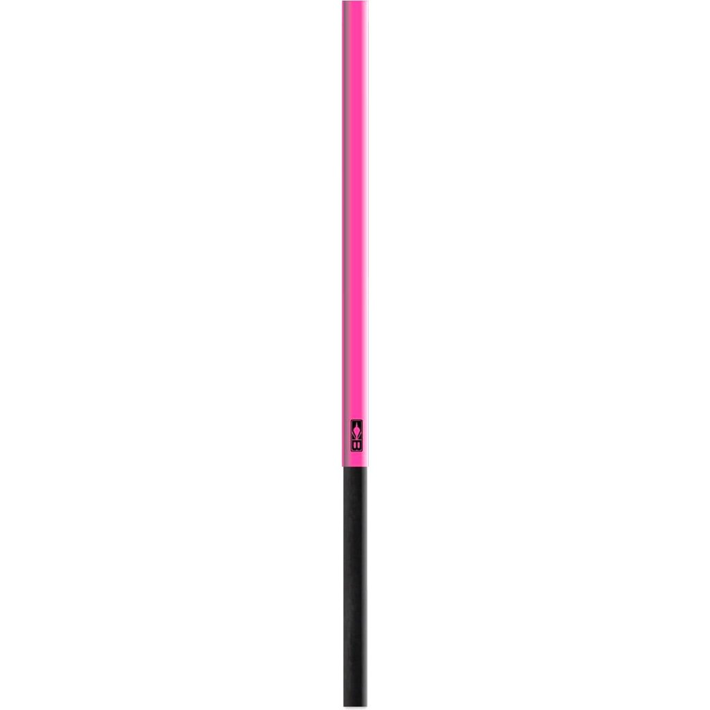 Bohning Arrow Wraps Small diameter 5.5 in. Hot Pink 13 pk. - Image 3