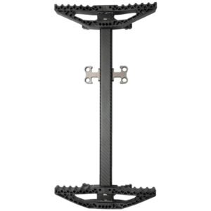 Timber Ninja C2 Carbon Climbing Sticks 1 pk.