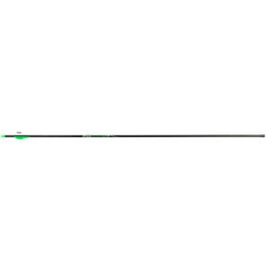 Victory RIP Gamer Arrows 300 2 in. Vanes 6 pk.