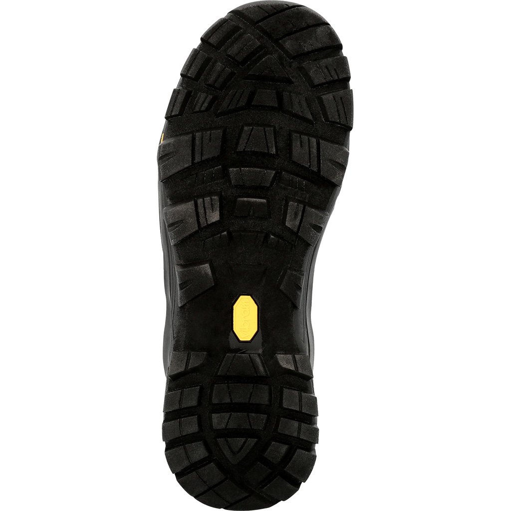 Rocky XRB Boot Realtree Edge 7mm 8 - Image 2