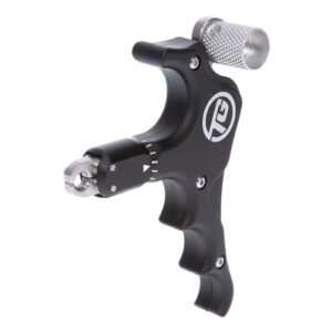 TruGlo Ready Shot Release 4 Finger