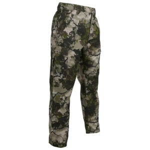 Kings Classic Six Pocket pant KC Ultra Large