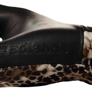 Badlands Hybrid Glove Approach FX Medium