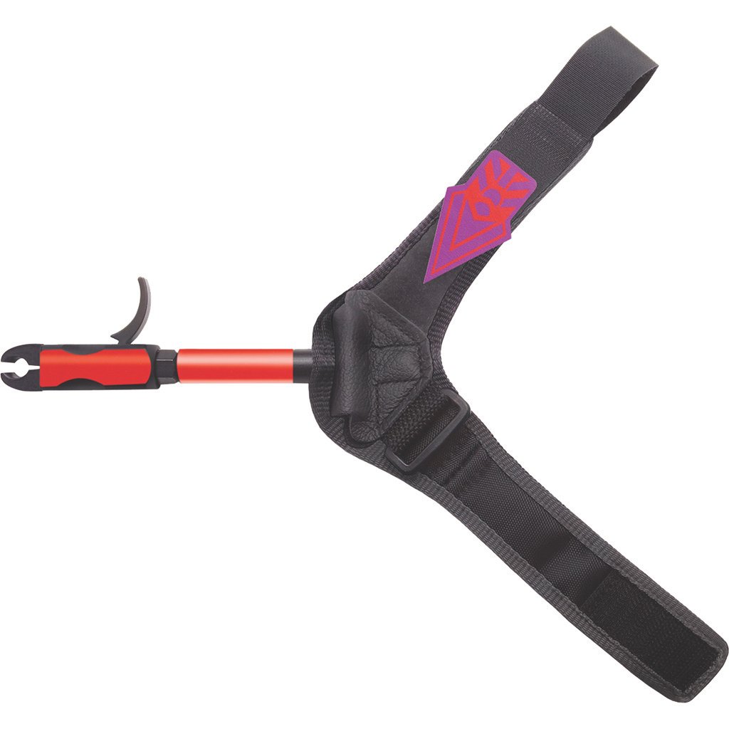 30-06 Black Ice Crossbow Dry Glide Rail Lube - Image 3