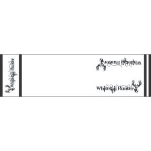 Bohning Arrow Wraps Whitetail Hunter 7 in. Standard 13 pk.
