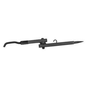 30-06 Huntin' Hanger 1 Hook Small 1 pk.