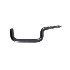 30-06 Tree Accessories Hook 50 pk.