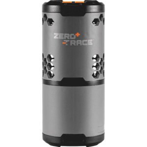 Wildgame ZeroTrace Cordless
