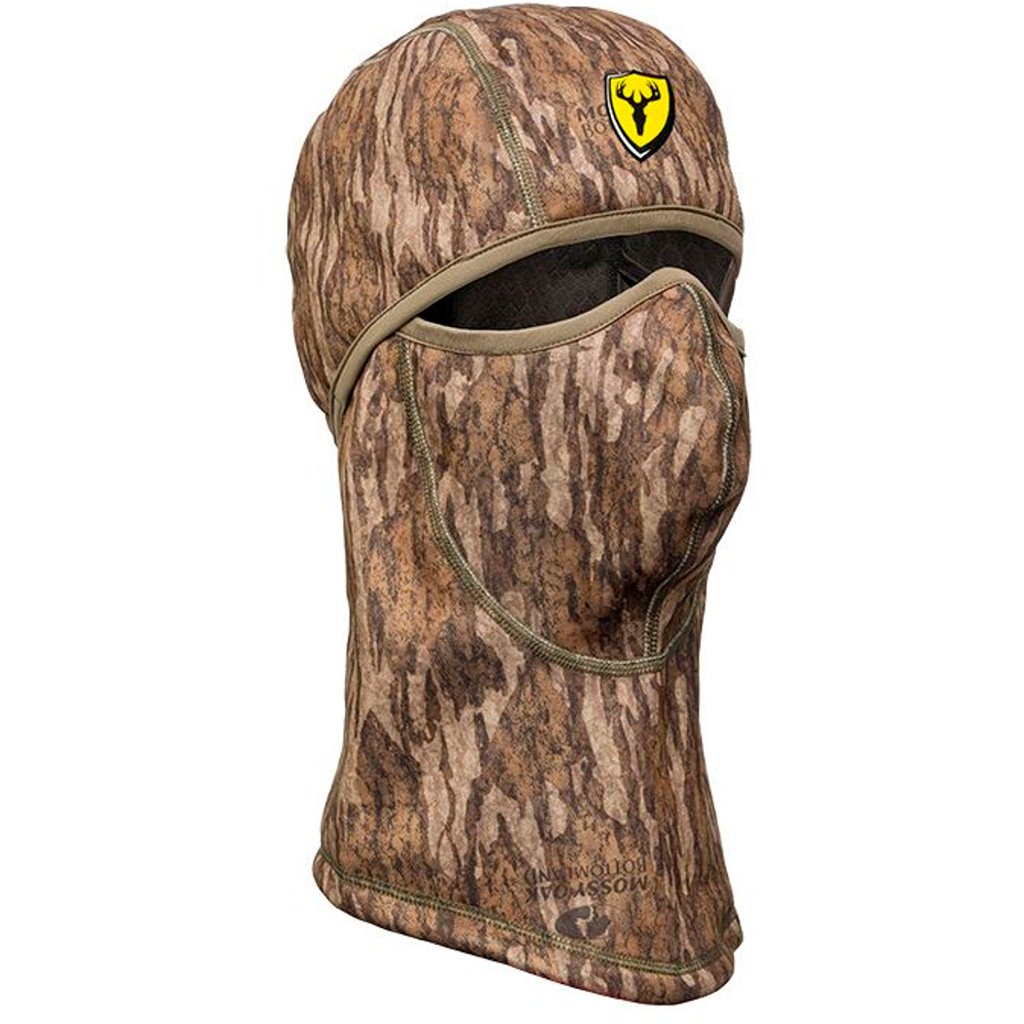 Blocker Shield S3 Headcover MO Orig Bottomland OSFM - Image 3